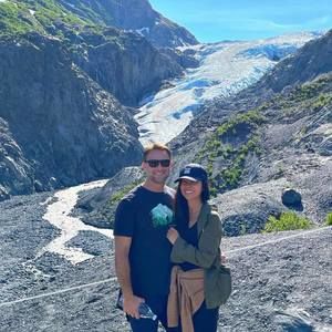 Meet your Posher, Steven